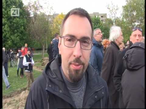 ZOOM ZAGREB 18.05.2017.