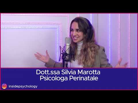 Silvia Marotta-4