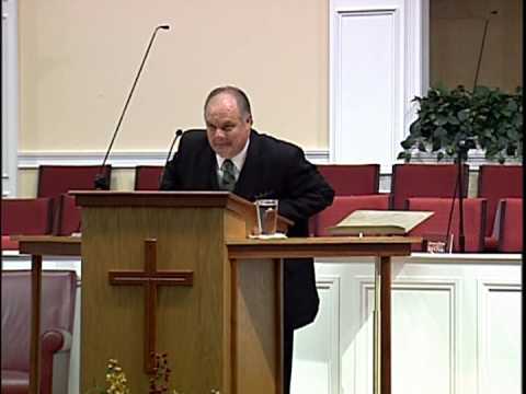 Thanksgiving Jubilee - Wednesday Evening - Joe Arthur - 2012-11-28