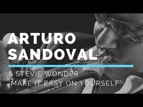 Arturo Sandoval Video