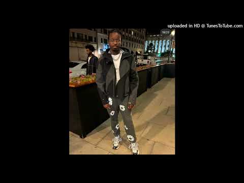 [FREE] Smoke Chapo x Kp Skywalka Type Beat - "One Wish" (Prod By Double R)