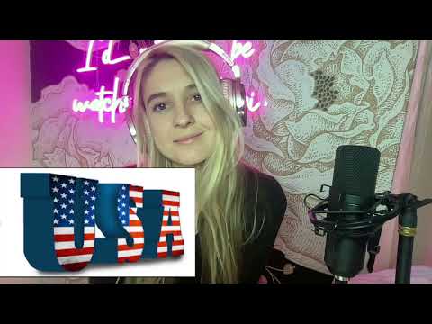 ABRAHAM, MARTIN & JOHN - REACTION VIDEO!