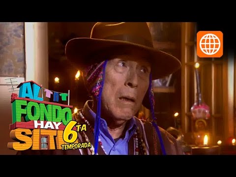 There's room at the bottom, chapter 1093 - part 2/5