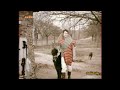 Pierre Perret Tonton Christobal ( scopitone 1967 )