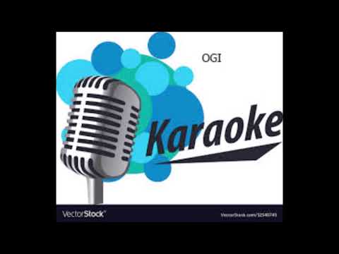 SEDNALA  E  HUBAVA NEDA SINBEG