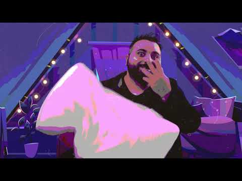 Demis Anastasiadis - HINO (coming soon)