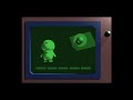 The Doraemons Yuujou Densetsu Intro 3DO