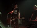 Against Me! — TSR (Live 2004)