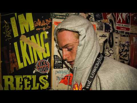 Donny Casper - FRUITANA.