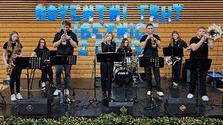 Video Líbeznické adventní trhy 2025