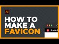 Why You Need a Favicon in 2021