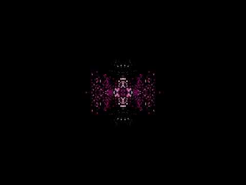 YÅ - Heatsroke (Visuals)