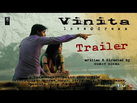 Divya lata My upcoming...