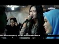 LEWUNG Adis Adelia Sabrang Musik Live Bandung Diwek
