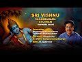 Sri Vishnu Sahasranama Stotram Ravindra Sathe Audio Jukebox Devotional Jukebox