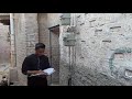 Jaani Dushman Part 1 Bina Music