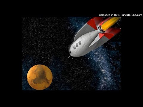 Satoshi Tomiie - Live @ dance department (538) 31-07-2004