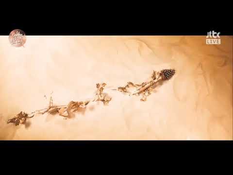 200105 BTS - VCR at GDA (Golden Disk Awards)