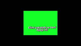 Tag you’re ıt~Türkçe çeviri-şarlar açıklamada  |yapmayı öğrendim artık vsp’den yapıyorum