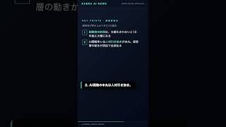 マスク対OpenAI、38億円訴訟が暴く覇権争い
