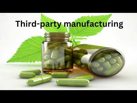 Ayurvedic Herbal Products Medicine