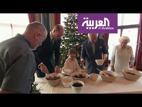  العرب اليوم - شاهد: لقطات مُثيرة لطائرة تعلق تحت جسر في الهند