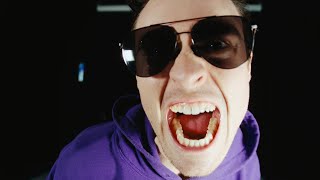 Ezra Furman - Restless Year