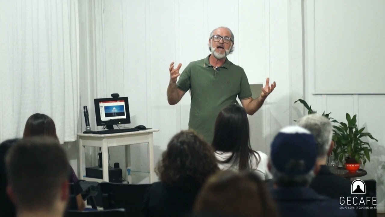 Diante de Jesus - José Maurício