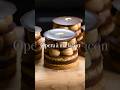 Homage to Opera à ma façon オペラ ア マ ファッソン #shorts #asmr #chocolate #opera