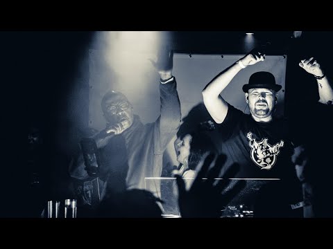 Innercore 2022 - 15 Years Anniversary (Official Aftermovie)