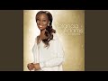 My Favorite Things - Yolanda Adams - Topic My Favorite Things