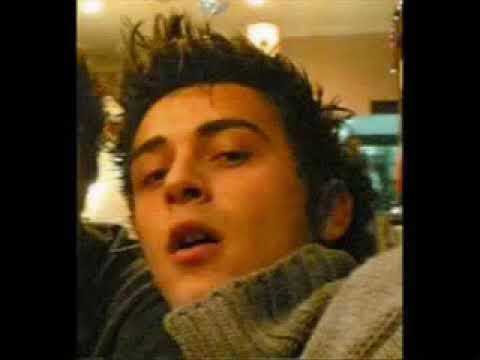 Şehinşah - Renkler