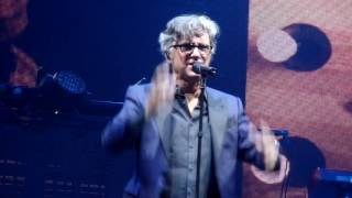 STADIO & VASCO ROSSI - TUTTI CONTRO TUTTI  BY SUPERPAOLA