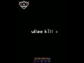 Siragugal Vanthathu Whatsapp Status Black Screen Lyrics Video Songs