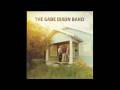 'Disappear' - Gabe Dixon Band 