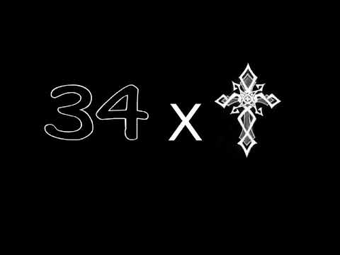 Zedd vs Knife Party - The Centipede Spectrum(Tito & Jhony Release)