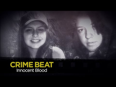 Crime Beat: Innocent Blood | S3 E4