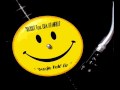 COLDCUT feat. LISA STANFIELD - People Hold On ...