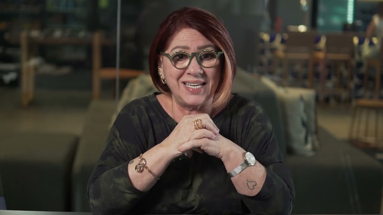 Ansiedade, Depressão, Paranoia: PROTEJA sua saúde mental do lado sombrio da Inteligência Artificial