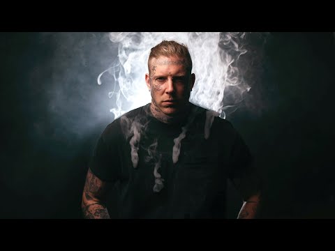 2 NEW ALBUMS OUT NOW!