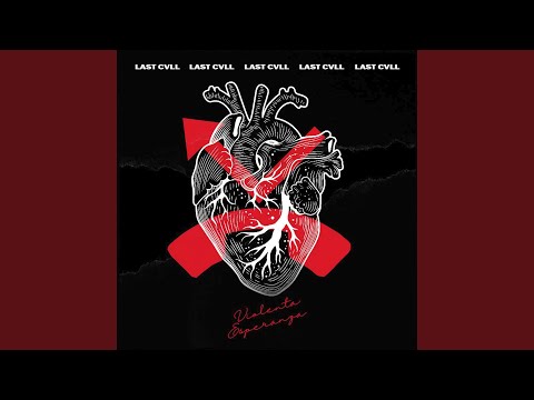 Last Cvll