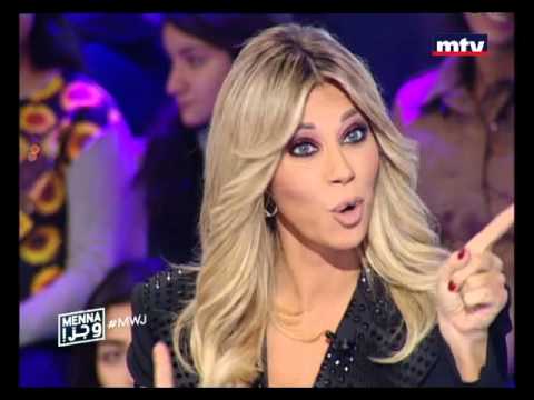 img-video