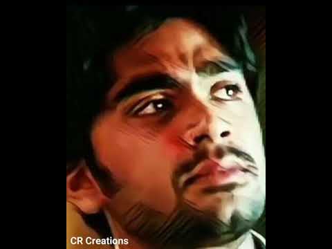 Love Feeling Bgm Manmadhan Simbu Love Bgm Ringtone Sad Love Feeling 😭