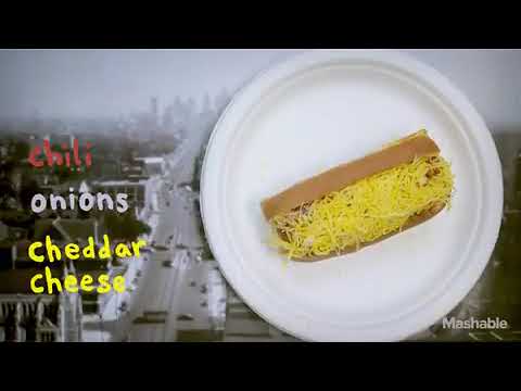 YoMo x WasmEdge: Real-time streaming AI inference.