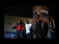 TEARGAS Champions