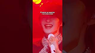 Download lagu Wang Heye’s russian ballad is absolutely heartbreaking! mp3