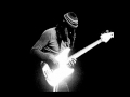 Punk Jazz : A Portrait of Jaco Pastorius (4/4)