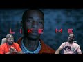 Key Glock - Like Key (Official Video) - REACTION Key Glock - Like Key (Official Video) - REACTION
