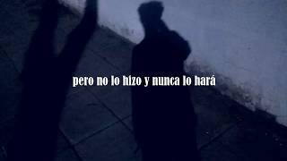 The Smiths - This Night Has Opened My Eyes (Sub Español)