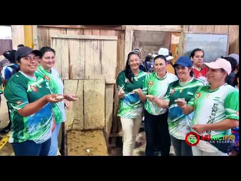 Día del Campesino